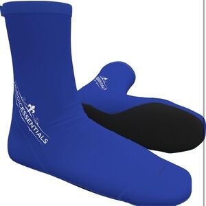 Underwater Men's Socks